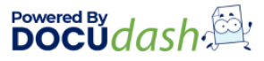 DocuDashLogo